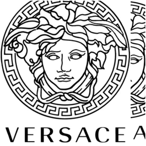 who is the owner of versace brand|versace owner name.